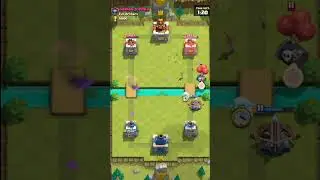 Archer EVOLUTION is BROKEN 😵