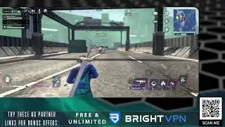 Nearing Shutdown - Final Fantasy VII: The First SOLDIER