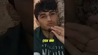 TELEGRAMDA SOYUNAN QIZ #shortsvideo #shortvideo #shorts