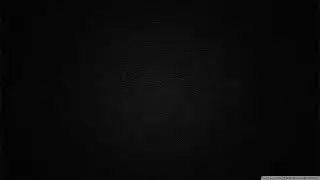 New Intro