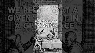 Psychology and Astrology - Carl Jung
