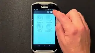 Update your app version