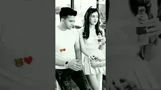 Jealousy on its top 😂🔥 