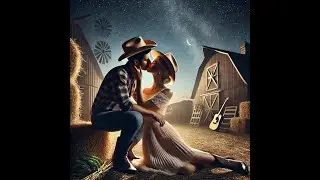 I Want To Kiss You Where The Sun Don't Shine
