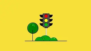 HOW I MAKE ANIMATION DESIGN ON XARA DESIGNER PRO