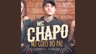 No Colo do Pai