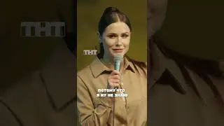 Зачем отрезать кутикулу? 🫰🏼 