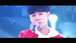 MASHUP LỠ DUYÊN   RUM ft NIT