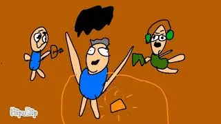 Ow2 Animation