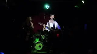 Магелланово Облако - Вижу