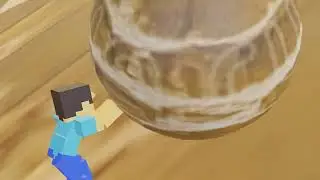 я сделал это видео за 15 мин