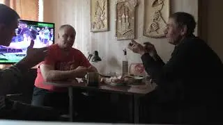 Красные белохвостые голуби ч  34