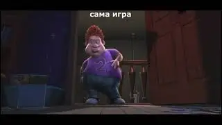 Какими должны быть трейлеры