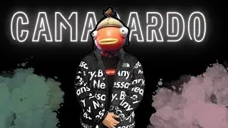 Camapardo [OFFICIAL] - ValurdosMusic
