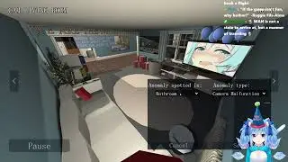 Miku cum