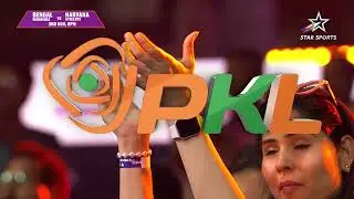 Patna Pirates WINNING MOMENT Against UP Yoddhas | Key Moments | Pro Kabaddi League #ProKabaddi #PKL