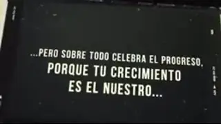 VIDEO IMAGEN Y CULTURA CORPORATIVA
