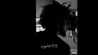 FREE J.COLE TYPE BEAT - 