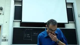 6.828 Lecture 5: Isolation Mechanisms