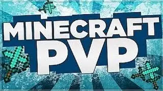 PvP Турнир на CrashCraft