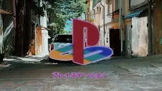 Крым - Ялта отпуск закончился печально:(