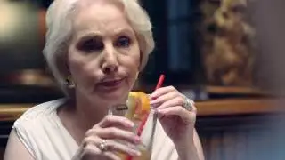 Split Decision (2012) | Atlanta-produced short comedy