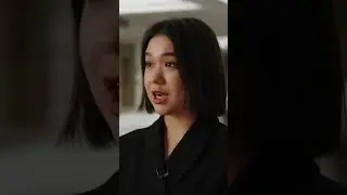 Ipak Yo’li Banki провел тренинг для женщин-предпринимателей #banks #women #business #businesswoman