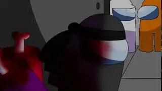 Show Yourself MAP Part 16 and 40 (Warning BLOOD)
