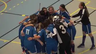 Rēzeknes BJSS- Rubene1