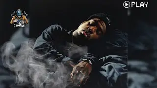 Base de Rap Boom Bap Underground "PENSANDO EN TI" - Hip-Hop Beat Uso Libre 2024