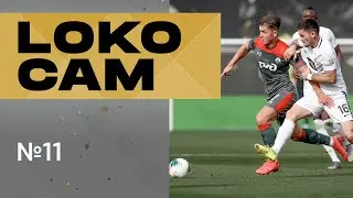 #LOKO