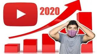How To Grow YouTube Channel In 2020 | Channel Update Video