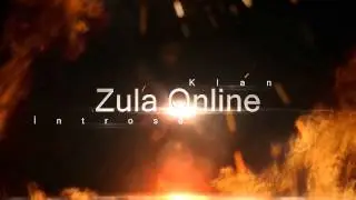 AKINCI ORDUSU İntro#2