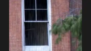Photorealistic Rendering of Rain Streaks: Changing Sky Illumination