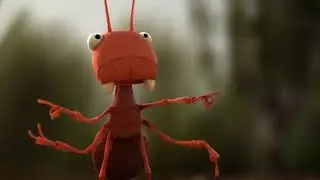 Сила единства!