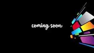 Suzuki | For Everyone | Coming Soon