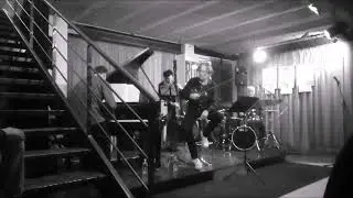 Extrait Bésame mucho Live en quartet violon