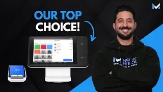 Don't Choose the Wrong Retail POS System