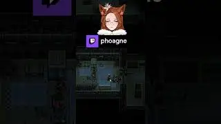 Милишник милишнику рознь #quasimorph  #ruvtuber #shorts
