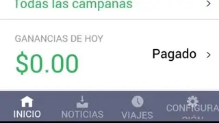 bolt taxify conductor la mejor oh la peor ( una aplicacion de puro efectivo )