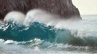 cabo 2015 skimboarding