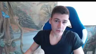 LCS Primavera 2017 - Vlog #3
