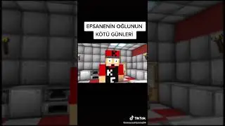 efsane   oğlunun    kötü   günü