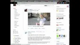 Google+ Lock post.mp4