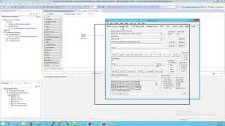 IIB: How to debug a message flow using breakpoints in IIB Toolkit