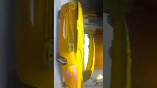 25 октября 2022 г.