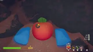 Peak Gameplay!