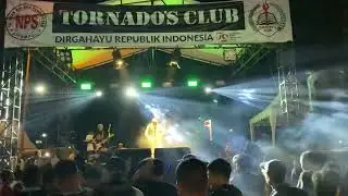 Anakku