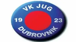vk_jug_dance.wmv