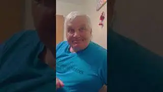7 дураков на Руси  Оригинал